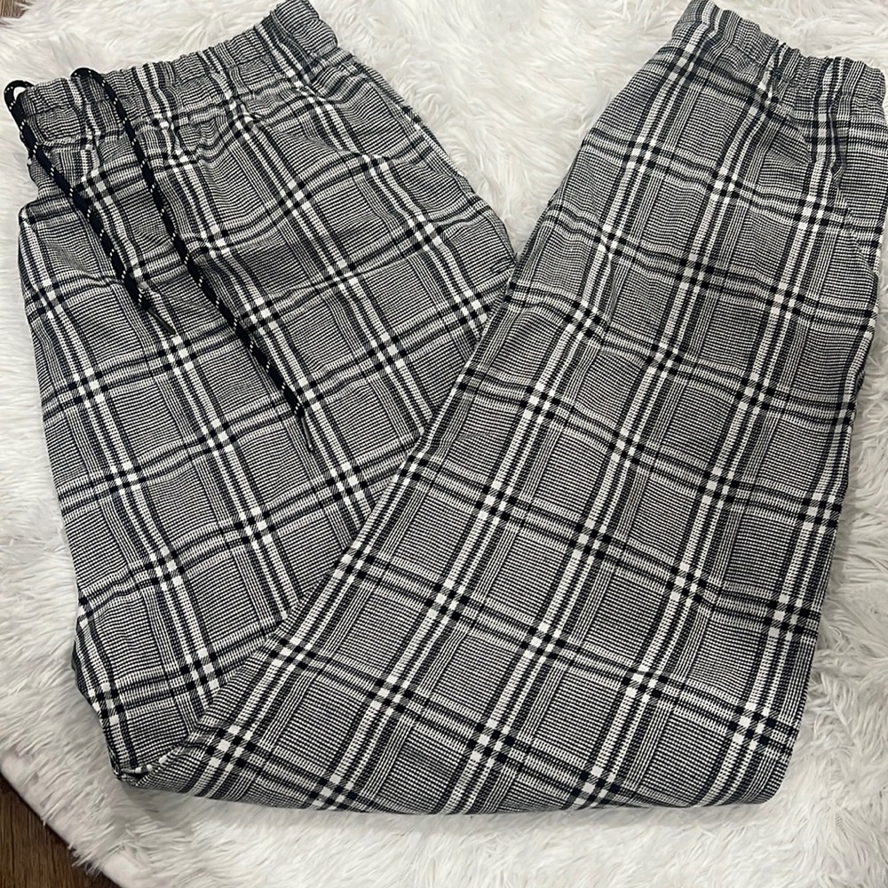 Men joggers